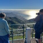 Funchal Exploration: Sidecar Tour with Historical Insights - What Travelers Love About This Tour