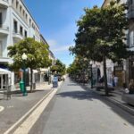 Funchal Flavours - FAQ