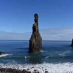 Funchal: Full Day 4x4, Fanal Mystic Forest and Levada walk - FAQs