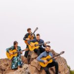 Funchal: Funchal Guitar Quartet in Concert - The Experience Overall — Is It Worth It?