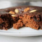 Funchal: Gourmet Tapas Food Tour - The Value and Authenticity of the Experience