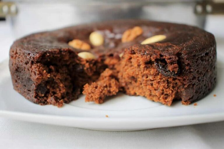 Funchal: Gourmet Tapas Food Tour - The Value and Authenticity of the Experience