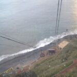 Funchal Guided Tuk Tuk Tour of Garajau and Cristo Rei - The Experience and Group Dynamics