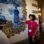 Funchal: Guided Walking Tour with Tastings - The Practical Side: What You Need to Know