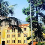 Funchal: H.M. Borges Winery Private Tour and Wine Tasting - Practical Aspects