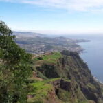 Funchal: Half-Day South Madeira Island Private Tour - Who Will Love This Tour?