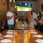 Funchal: Hands On Pizza Making Class - What Makes This Experience Stand Out?