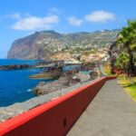 Funchal: Hop-On Hop-Off Bus Tour - Transportation and Accessibility