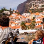 Funchal Hop-On Hop-Off Tour 3 in 1 - Final Thoughts