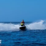 Funchal: Jet Ski Circuit - What Makes This Jet Ski Experience Stand Out?