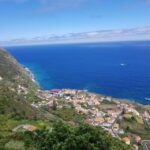 Funchal: Madeira Island 4x4 Private Customizable Tour - Highlights: What Makes This Tour Special