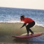 Funchal: Madeira Island Group Surf Lesson - The Beaches and Surf Spots