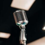 Funchal: MAMMA Museum & Concert Ticket with 1 Drink - Who Should Consider This Experience?