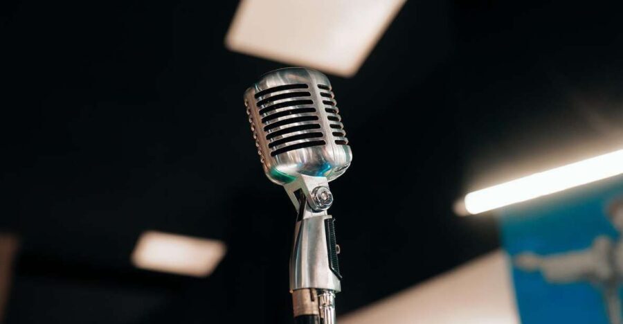 Funchal: MAMMA Museum & Concert Ticket with 1 Drink - Who Should Consider This Experience?