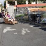 Funchal: Monte and Old Town Tour by Tuk-Tuk - Authentic Traveler Feedback