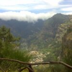 Funchal: Nuns Valley Half Day Tour - What We Loved About It
