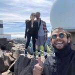 Funchal: Nuns Valley, Safari Tour, & Viewpoints with Sunset - Authentic Feedback from Travelers