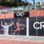 Funchal: Old Town Tuk Tuk Tour with Drop-Off at CR7 Museum - Is This Tour Worth It?