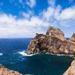 Funchal: Pico do Areeiro to Santana 4x4 East Tour - Key Points