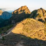 Funchal: Pico do Arieiro Sunrise Hiking Transfer - What Makes This Tour Stand Out