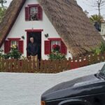 Funchal: Pico do Arieiro to Santana and Ponta de Sao Lorenco - Considerations for Potential Travelers