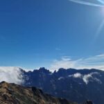 Funchal: Pico Grande Guided Hike with Curral das Freiras - The Practical Side: Details & Considerations