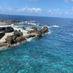 Funchal: Porto Moniz, Seixal, Fanal, and Cabo Girão Tour - A Breakdown of the Itinerary