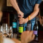 Funchal: Portuguese Wine Tasting with Sommelier - The Wines and Their Significance