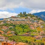 Funchal : Private Custom Tour with a Local Guide - The Itinerary: What Might a Typical Tour Cover?