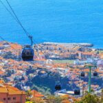 Funchal : Private Custom Walking Tour With A Guide (Private Tour) - Final Thoughts