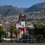Funchal: Private Customizable Guided Tour by Tuk-Tuk - What the Tour Looks Like in Practice