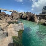 Funchal: Private Madeira North Coast Tour with Pickup - Exploring São Vicente and Waterfalls