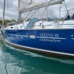 Funchal: Private Sailing Sunrise, Sunset & Moonlight Cruises - What to Expect at Each Stop