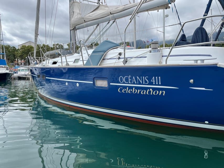 Funchal: Private Sailing Sunrise, Sunset & Moonlight Cruises - What to Expect at Each Stop