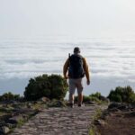 Funchal: Private Sunset Hike to Pico Ruivo with Hotel Pickup - The Itinerary: A Closer Look