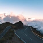 Funchal Private Vehicle Service with Driver for a Half Day or Full Day - Why Consider the Funchal Private Vehicle Service?