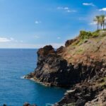 Funchal: Private Walking Tour with a Local - What to Expect During the Tour