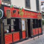 Funchal: Pub Crawl - The Value of Included Drinks and Cultural Context