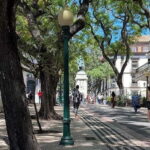 Funchal: Quick & Fun 30-Minute Tuk Tuk Tour with Local Guide - Final Thoughts