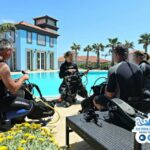 Funchal: Scuba Diving Experience for Beginners - Who Should Consider This Tour?