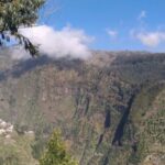 Funchal: South Madeira Hidden Villages HalfDay Vista Tour - An Honest Breakdown of the Tour Experience