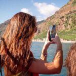 Funchal: Speedboat tour- SEE THE ISLAND AND LIFE AT SEA - What the Reviews Say