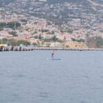 Funchal: Standup Paddle - What Is the Funchal Stand-Up Paddle Experience?