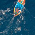 Funchal: Sunrise on a typical Madeiran boat - Practical Details and What You Need to Know