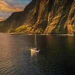 Funchal: Sunset Sailing Tour - Final Thoughts