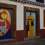 Funchal: Toboggan and Old Town Experience with Tukway - Who is This Tour Best For?