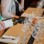 Funchal: Traditional Madeiran Food and Drink Tasting - A Closer Look at the Dishes & Drinks