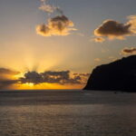 Funchal: Tuk Tuk Tour to the Most Breathtaking Viewpoints - Breakdown of the Itinerary