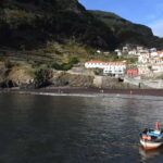 Funchal: Waterfalls, Volcanic Pools, and Fanal Forest Tour - The Practical Details