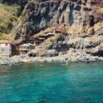 Funchal:Private Sunset Boat Trip - Snorkel & Paddle up 11 pp - What to Expect from the Itinerary